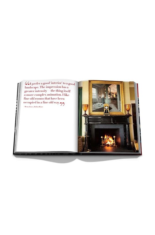 Книга Assouline The Big Book of Chic by Miles Redd, English 9781614280613
