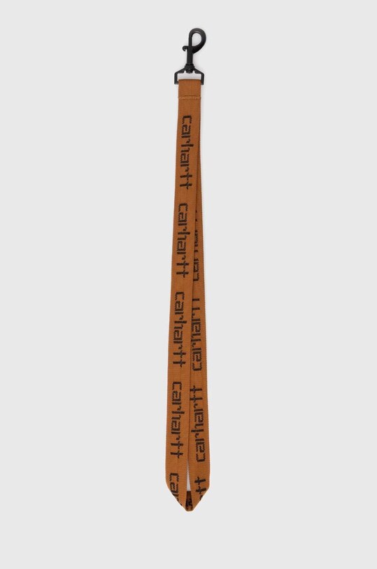 Carhartt WIP lanyard
