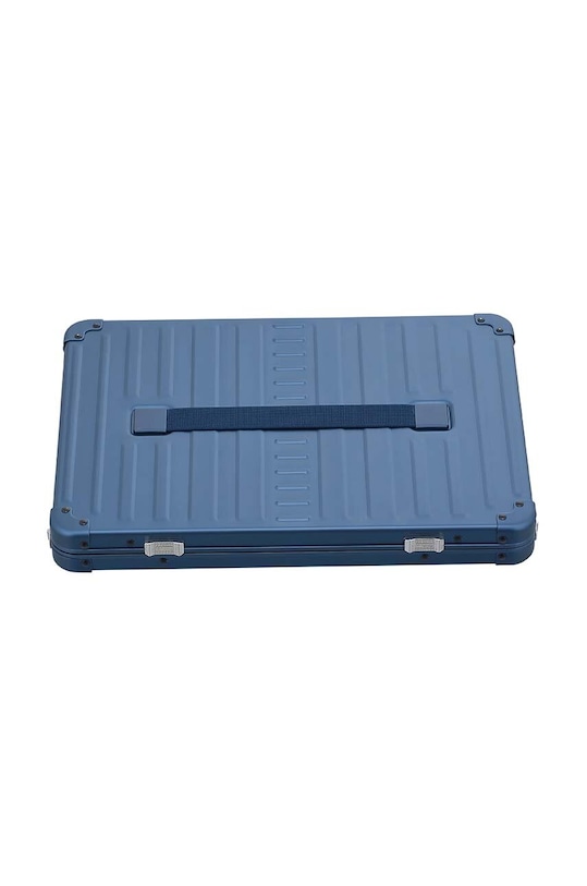 ALEON husa laptop Laptop Sleeve pentru laptop albastru AC.3604