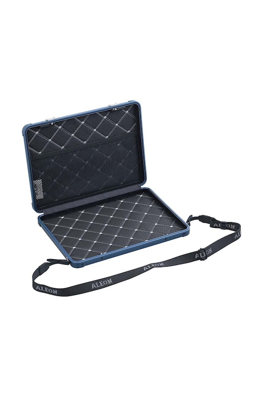 ALEON husa laptop Laptop Sleeve albastru AC.3604