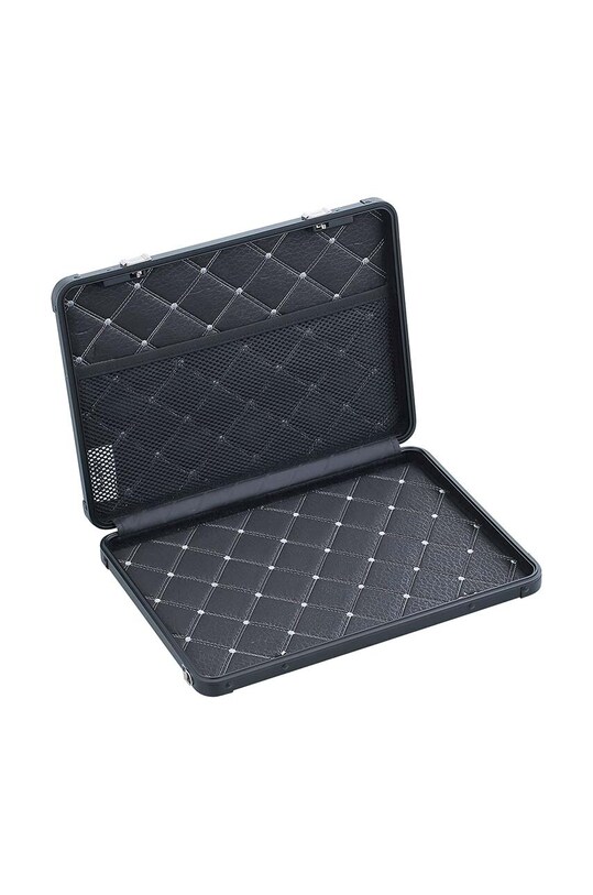 Akcesoria ALEON pokrowiec na laptopa Laptop Sleeve AC.3604 czarny