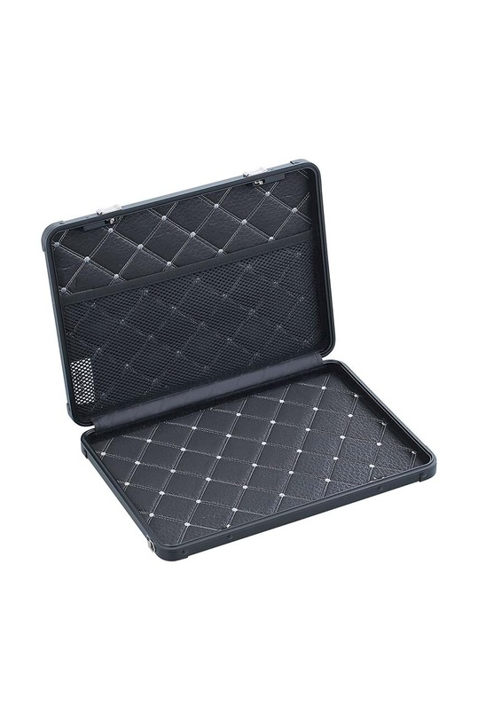 Dodaci Torba za laptop ALEON Laptop Sleeve AC.3604 crna