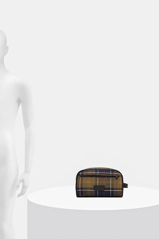 Barbour portfard MAC0396