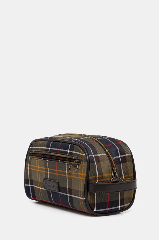 Barbour portfard MAC0396 multicolor AA00