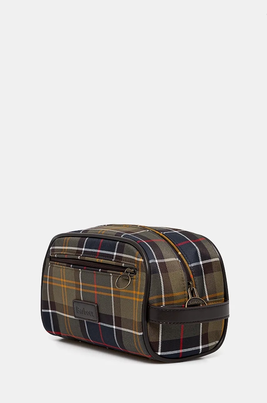 Barbour portfard MAC0396 multicolor AA00