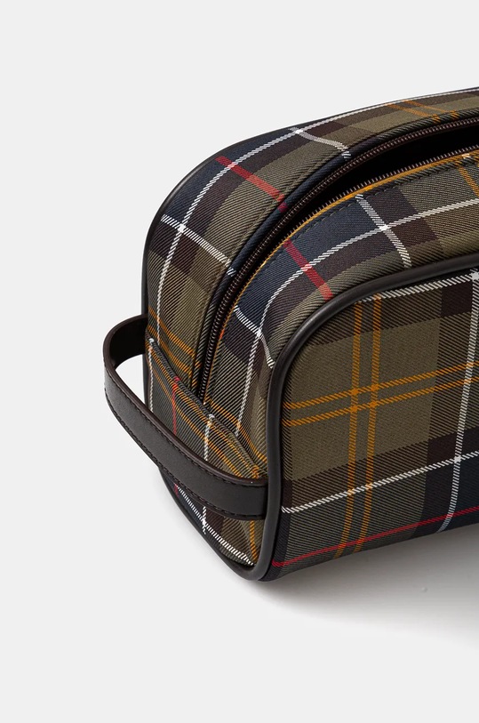 Barbour portfard MAC0396 multicolor