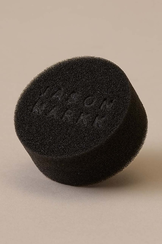 Взуття Лосьйон для шкіряного взуття Jason Markk Leather Conditioning Balm JM150110 прозорий