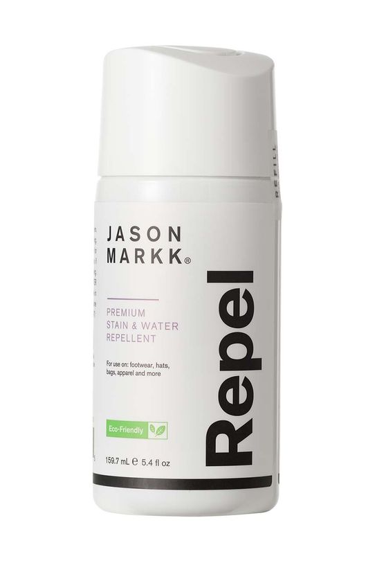 Спрей для ухода за обувью Jason Markk 5.4oz Repel Spray Refill