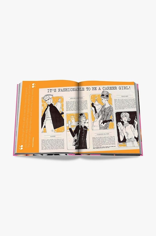 Knjiga Assouline Barbie by Susan Shapiro, English 9781649803214