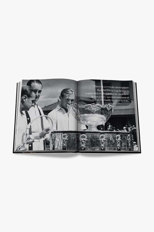 Assouline carte Louis Vuitton: Trophy Trunks by Olivier Margot, English 9781649801272