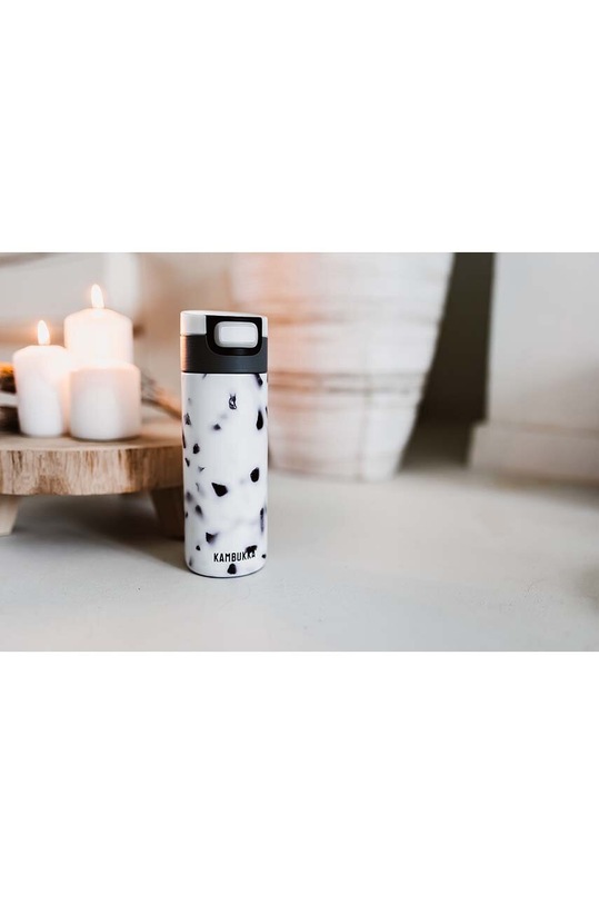 Termos šalica Kambukka Etna 500 ml Foggy Terrazzo 11.01032