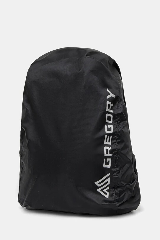 Accesorii Gregory husă de ploaie pentru rucsac Raincover 30-50L RAINCOVER.30/50L negru