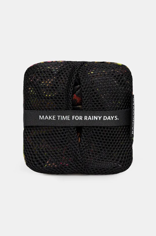 Аксессуары Противодождевой чехол для рюкзака Gregory Raincover 30L RAINCOVER.30L зелёный