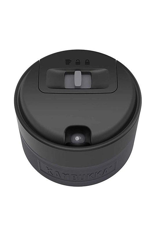 Dodaci Termos šalica Kambukka Etna 500 Bird 11.BIRD šarena