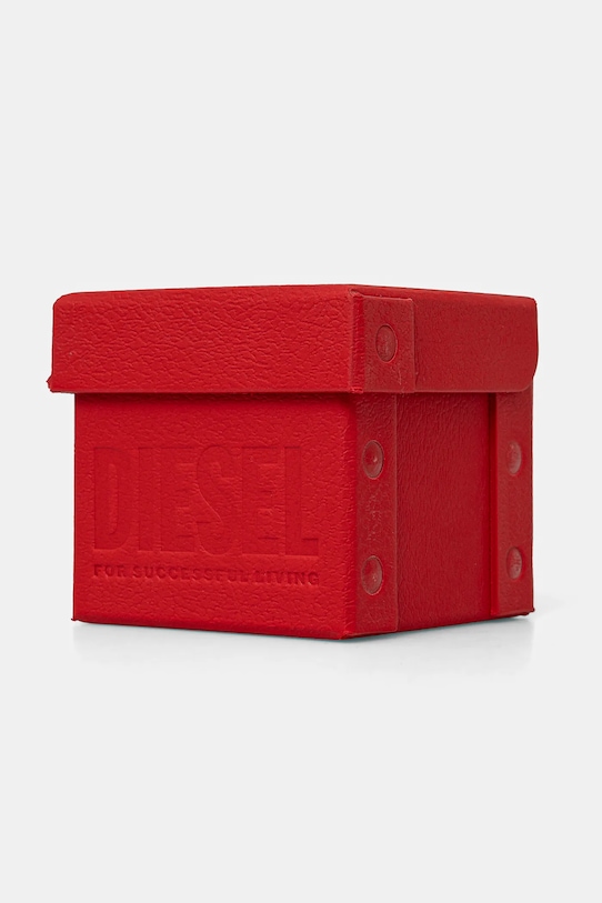 Diesel óra DZ5603 szürke
