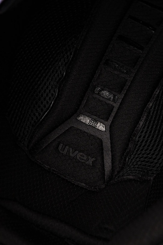 Lyžařská přilba Uvex Gravitate 56.6.324