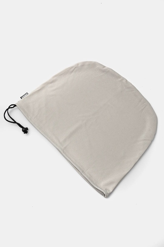 Lyžařská přilba Uvex Gravitate 56.6.324