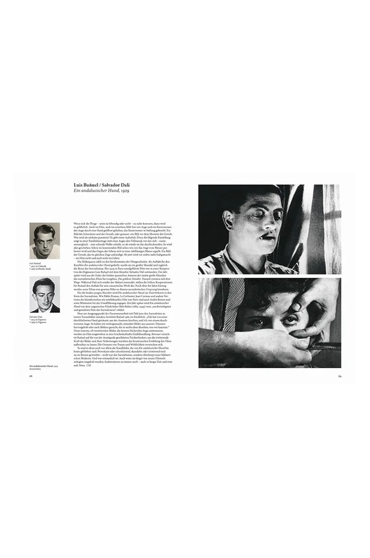 Kniha Taschen 1920s Paris by Metzger Rainer, English viacfarebná 9783836567022