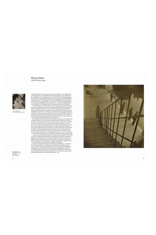 Taschen książka 1920s Paris by Metzger Rainer, English 9783836567022
