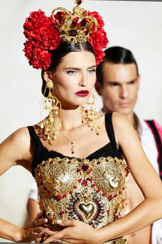 Lifestyle home & lifestyle książka Sacro Visions by Thomas Persson, English RI1506 multicolor