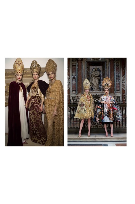 home & lifestyle książka Sacro Visions by Thomas Persson, English RI1506 multicolor