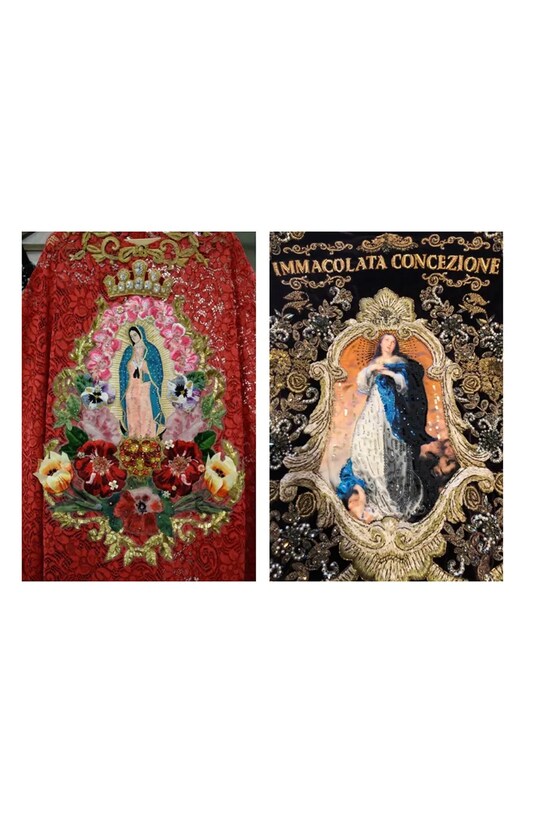 home & lifestyle książka Sacro Visions by Thomas Persson, English RI1506