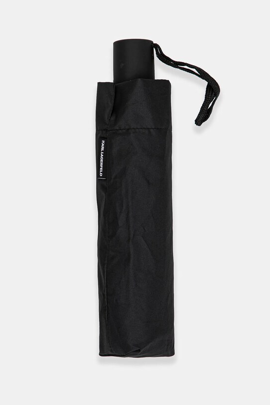 Аксесуари Парасоля Karl Lagerfeld A1W50042 чорний