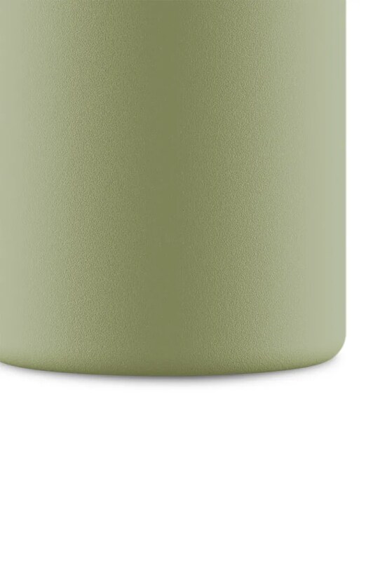 Аксесуари Пляшка 24bottles Urban Bottle 1000 ml Stone Sage Urban.1lt.StoneSage зелений