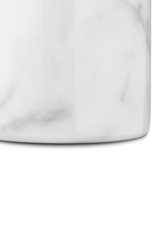 Αξεσουάρ Θερμός 24bottles Clima Bottle 850 ml Carrara Clima.850.Carrara λευκό