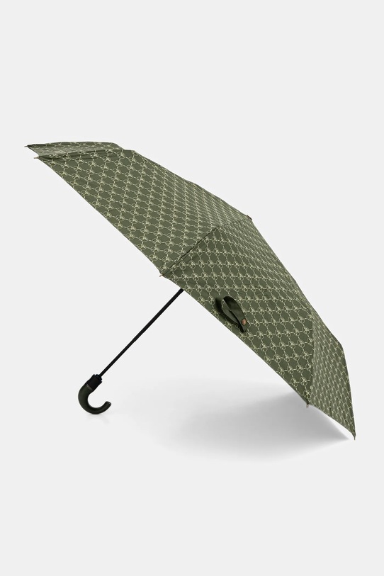 Moschino parasol zielony 8271.topless