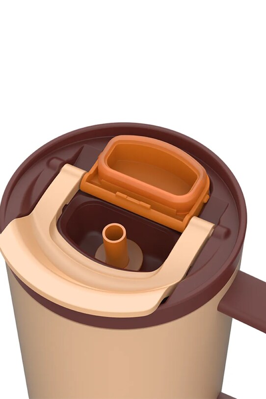 Kambukka kubek termiczny Rio Tumbler 950ml 11.08001