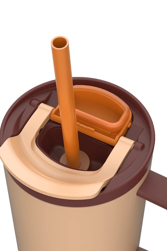 Термокружка Kambukka Rio Tumbler 950ml 11.08001