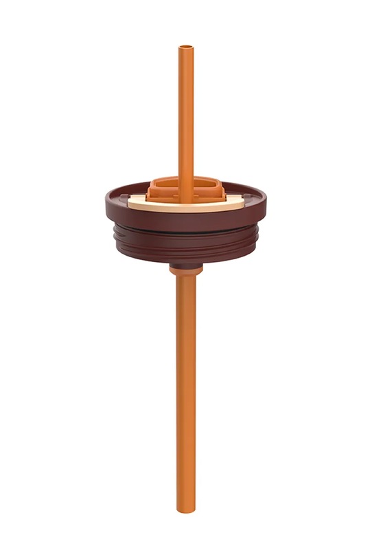 Термокружка Kambukka Rio Tumbler 950ml 11.08001