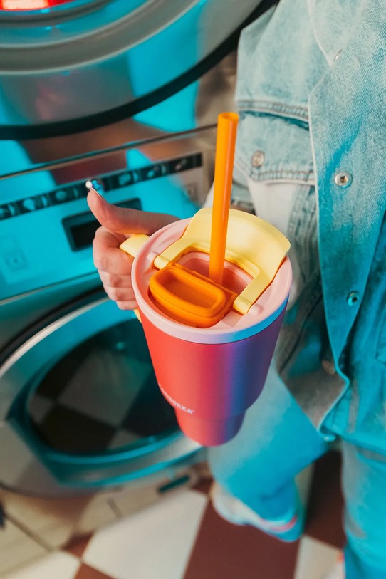 Kambukka cană termică Rio Tumbler 950ml 11.08002