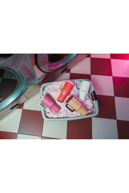 Kambukka cană termică Rio Tumbler 950ml 11.08002