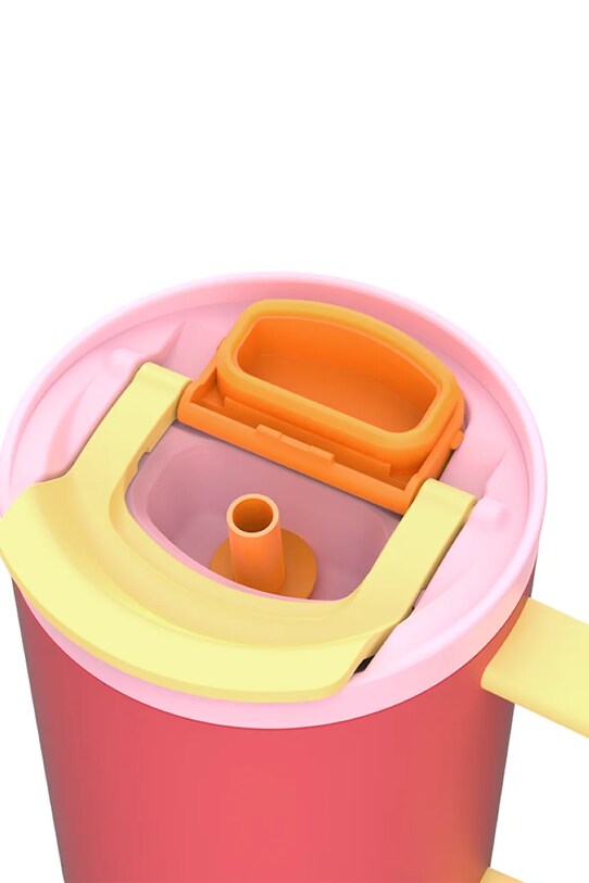 Термокружка Kambukka Rio Tumbler 950ml 11.08002