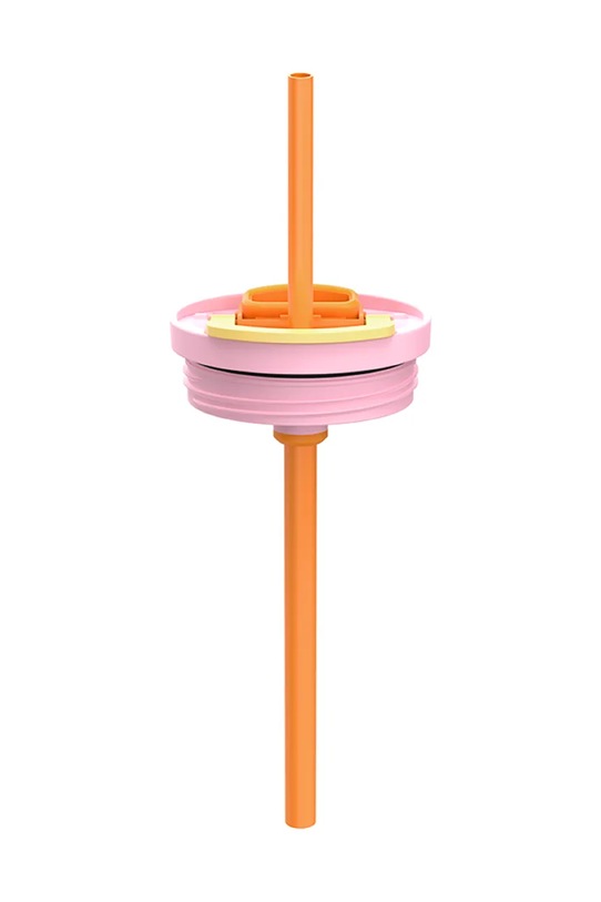 Kambukka cană termică Rio Tumbler 950ml 11.08002