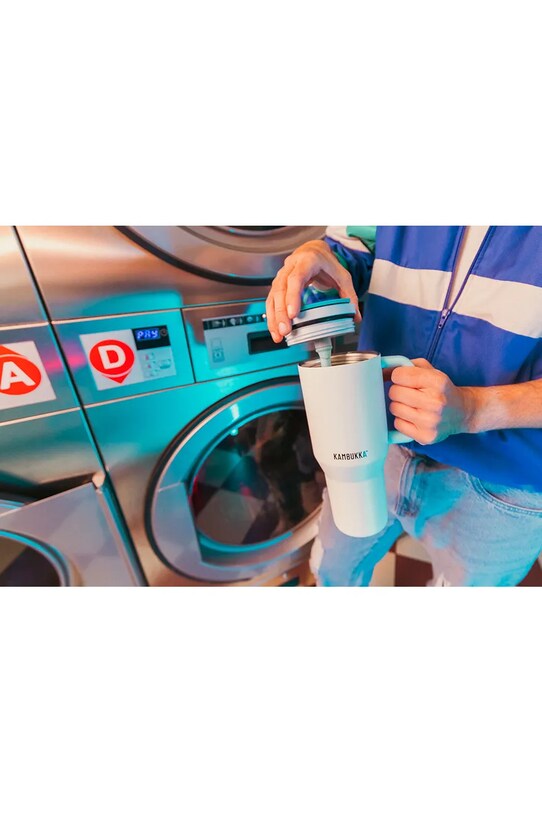 Термокружка Kambukka Rio Tumbler 950ml 11.08003