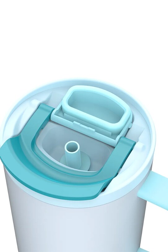 Термокружка Kambukka Rio Tumbler 950ml 11.08003