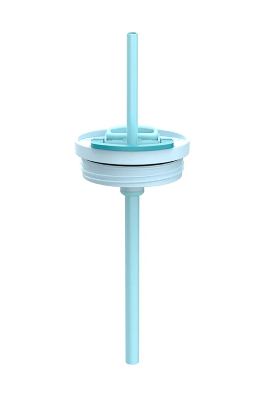 Термокружка Kambukka Rio Tumbler 950ml 11.08003