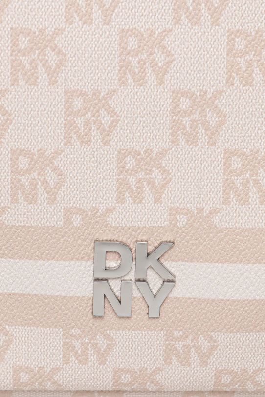 Obal na notebook Dkny DKCS14PVSHLP béžová