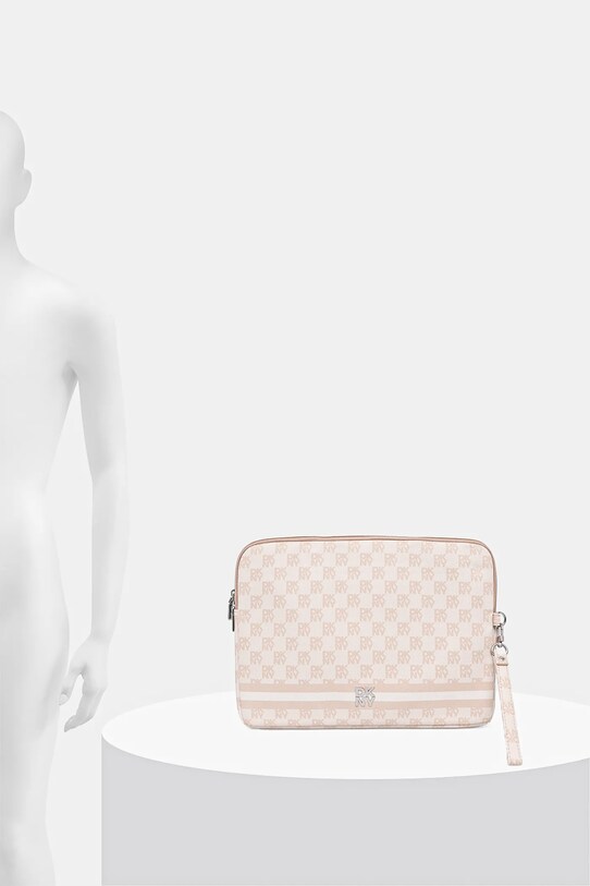 Dkny husa laptop DKCS14PVSHLP