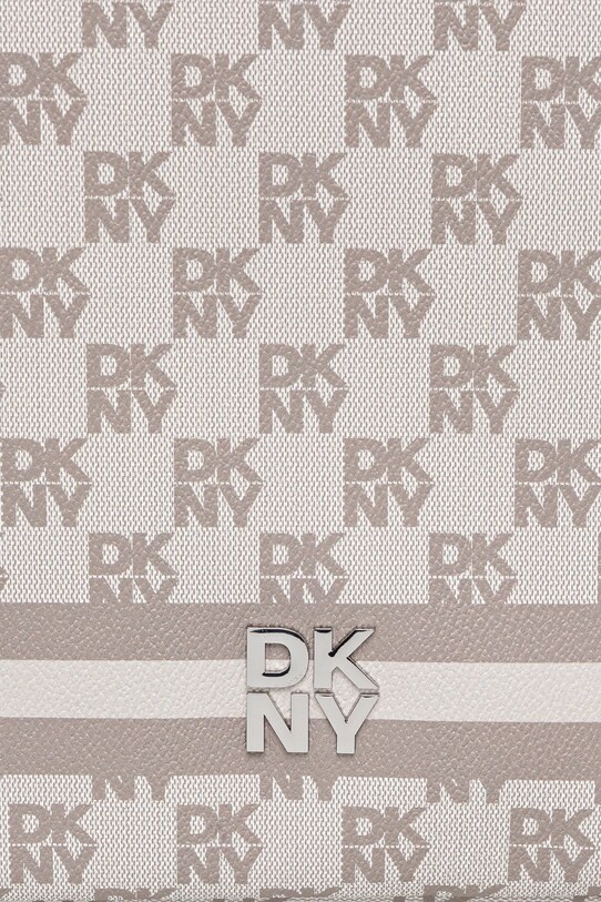 Dkny husa laptop DKCS16PVSHLE bej