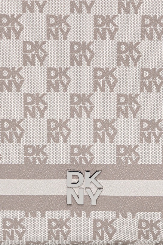 Чохол для ноутбука Dkny DKCS16PVSHLE бежевий