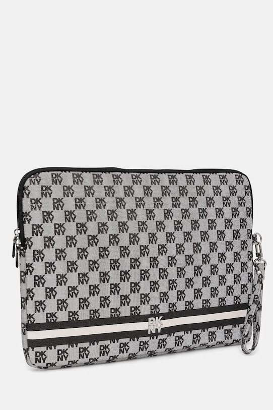 Чохол для ноутбука Dkny DKCS16PVSHLK сірий AA00