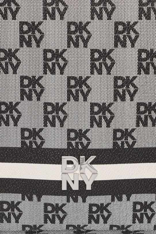 Чехол для ноутбука Dkny DKCS16PVSHLK серый