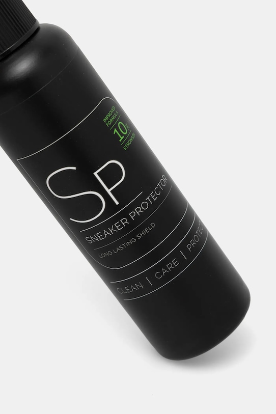 Sneaker LAB impregnat do obuwia Sneaker Protector - 125ml SPZ.125 transparentny AA00