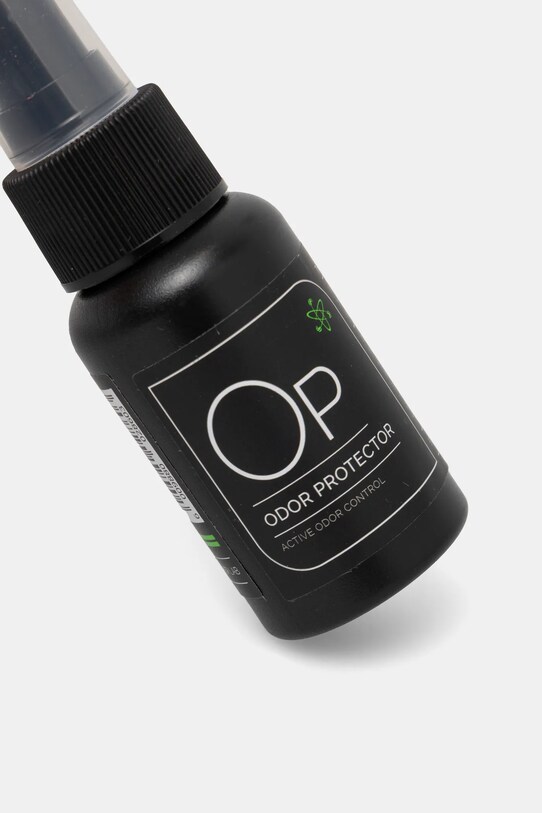 Neutralizátor zápachu do bot Sneaker LAB Odor Protector - 50ml OPZ.001 průhledná AA00