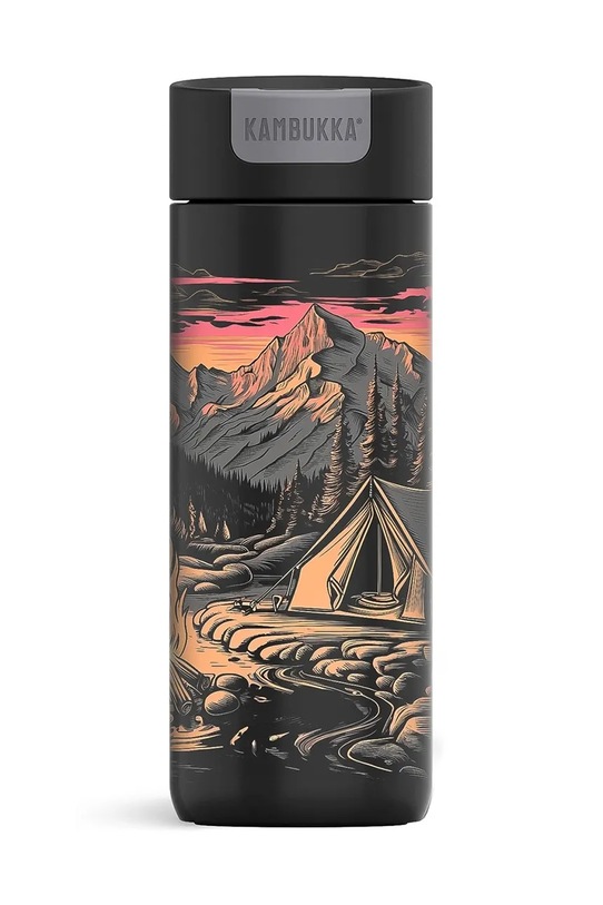 Kambukka cana termica Olympus 500ml Adventure 11.OLYADVENTURE negru AA00