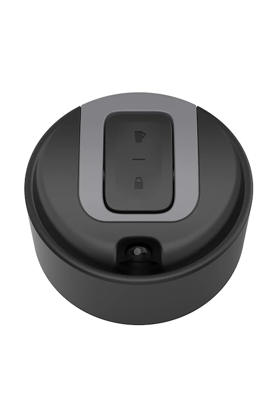 Kambukka cana termica Olympus 500ml Adventure negru 11.OLYADVENTURE